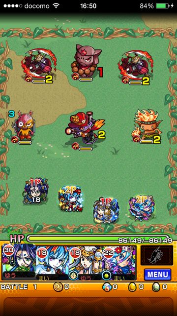20150403-MS-ko - 03