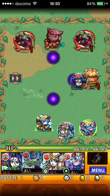 20150403-MS-ko - 04