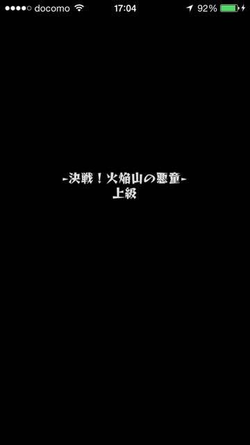 20150403-MS-ko - 14