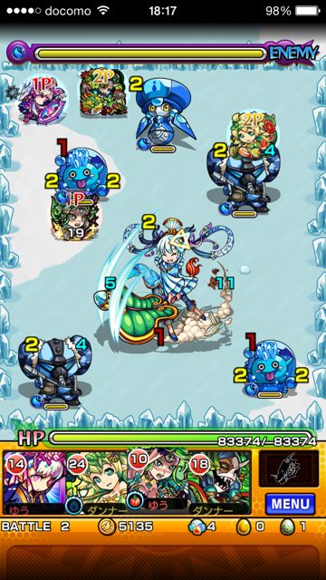 20150403-MS-te - 05