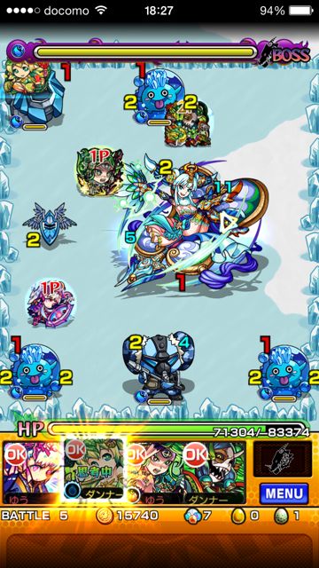 20150403-MS-te - 11