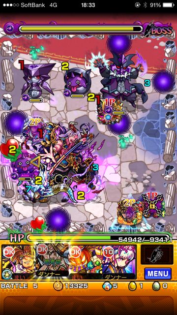 20150404-MS-usi - 12