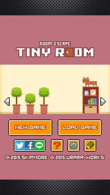 20150407_tinyroom - 10