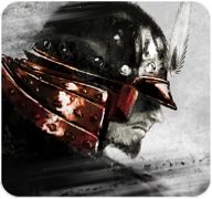武将の生き様を追う戦国シミュレーション『戦魂 -SENTAMA-』を先行プレイ! [PR]