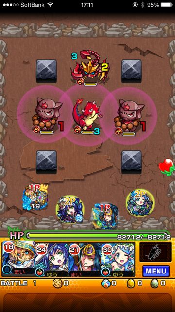 20150418-MS-unmo - 03