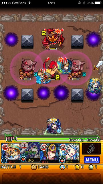 20150418-MS-unmo - 04