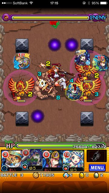 20150418-MS-unmo - 08
