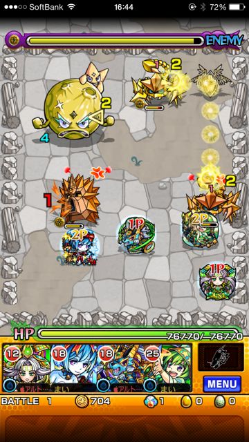 20150419-MS-titak - 03