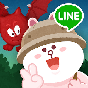 【LINE バブル2攻略】ボスを倒すポイント! バブルでダメなら拳で挑め! [PR]