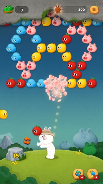 201504_linebaburu_re - 001