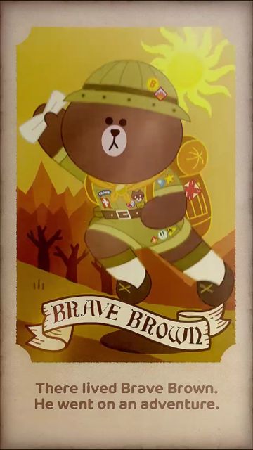 201504_linebaburu_re - 003
