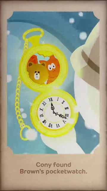 201504_linebaburu_re - 005