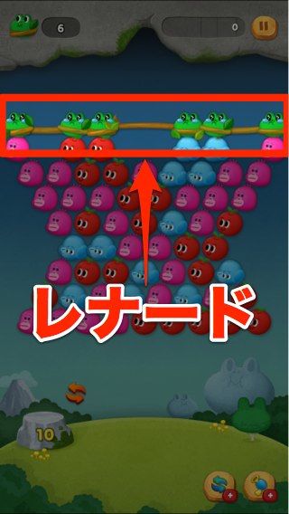 201504_linebaburu_re - 008