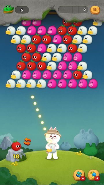 201504_linebaburu_re - 009