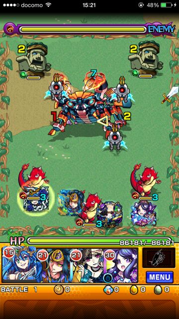 2015413_MS_kuwagasuta - 03