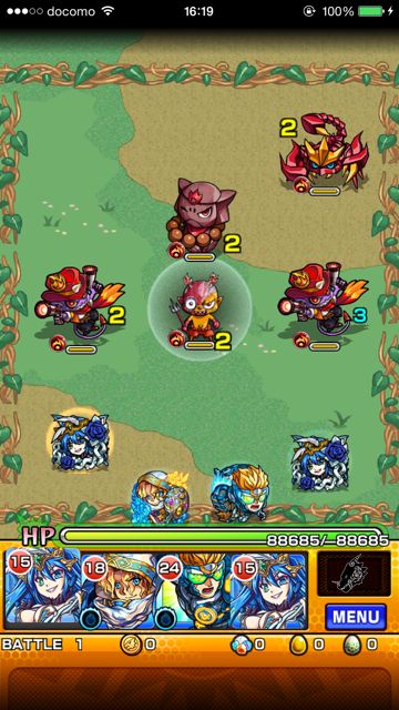 2015413_MS_kuwagasuta - 09