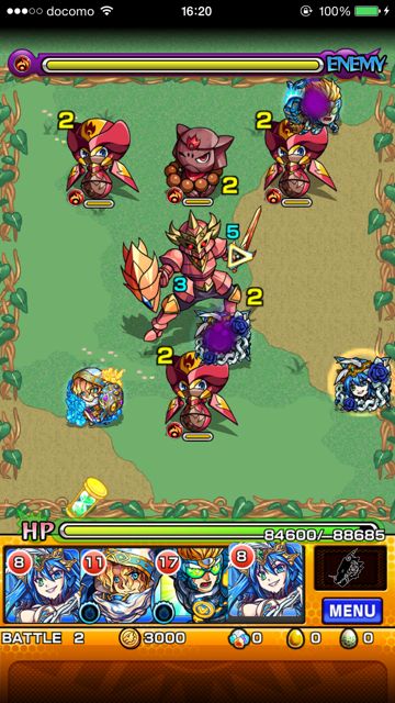 2015413_MS_kuwagasuta - 10