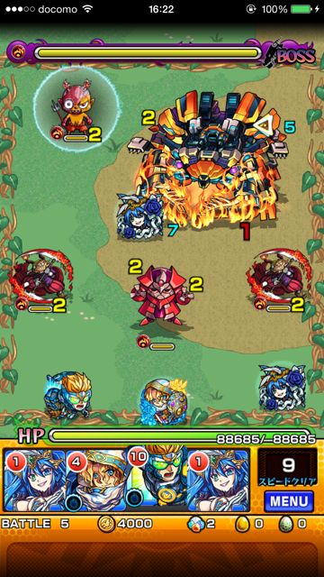 2015413_MS_kuwagasuta - 13