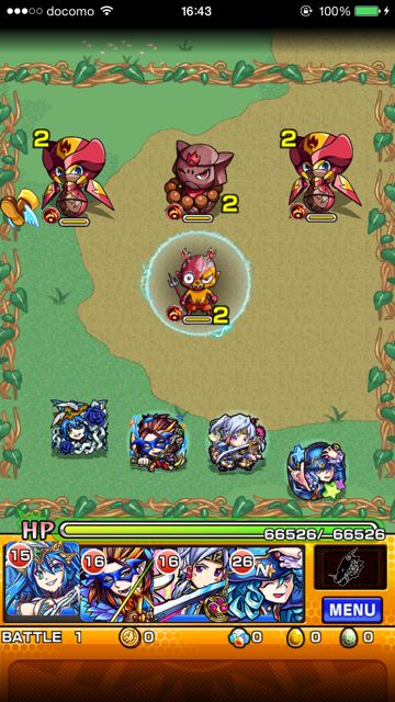 2015413_MS_kuwagasuta - 16