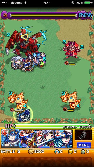 2015413_MS_kuwagasuta - 17