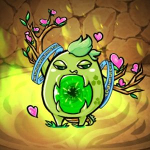 モンスト攻略 レベルの限界を超えられる タス系モンスター について Appbank モンスト攻略 レベルの限界を超えられる タス系モンスター について Appbank