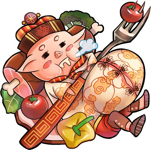 2015421_tokirabi_news - 003