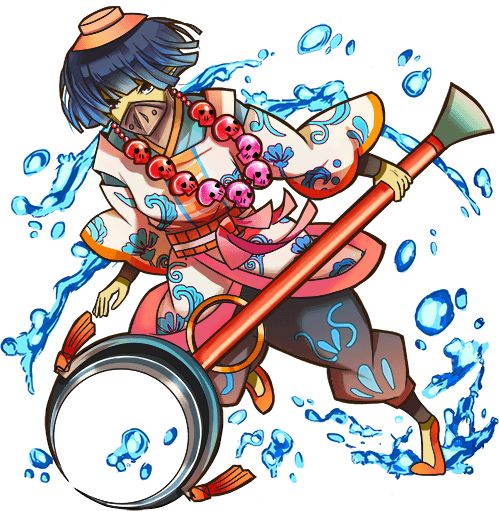 2015421_tokirabi_news - 005