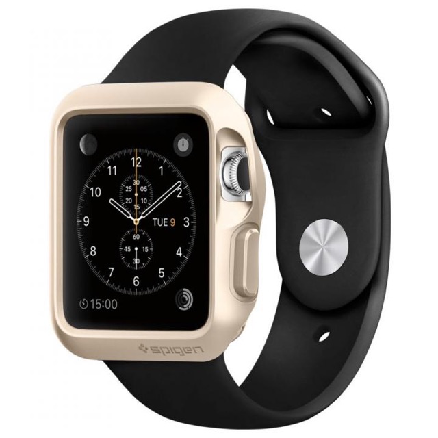 Apple Watch ks - 1