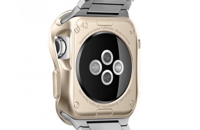 Apple Watch ks - 3