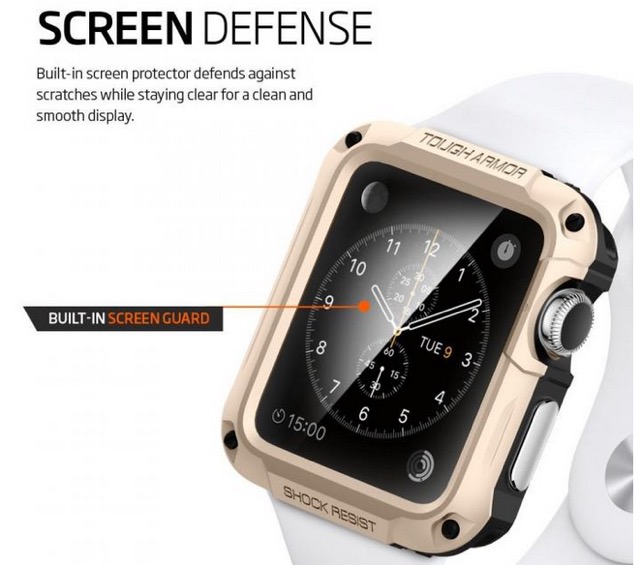 Apple Watch ks - 4