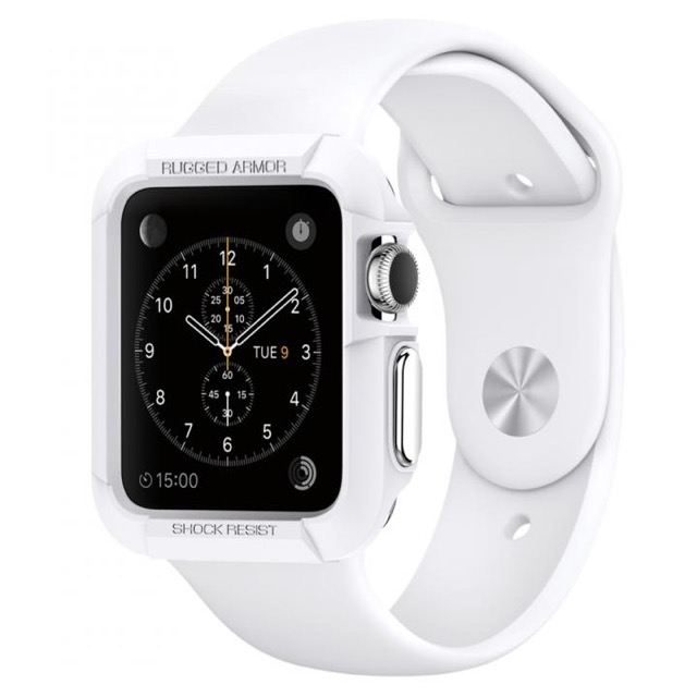 Apple Watch ks - 6