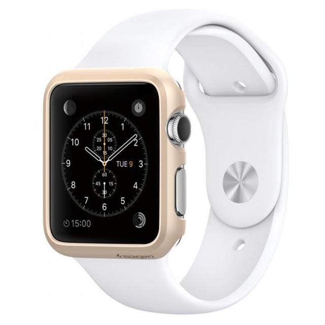 Apple Watch ks - 7