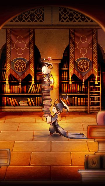 FFRK0424 - 01