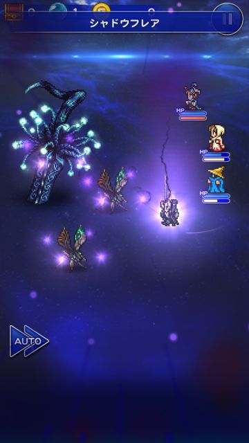 FFRK0424 - 02