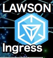 【Ingress】最大移動距離16.1km。全20のローソン公式ミッションの詳細が明らかに!