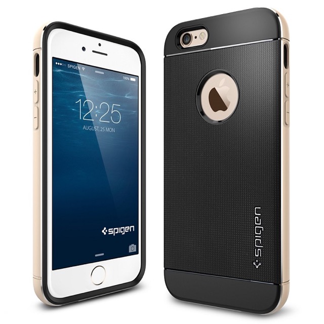 Spigen - 2