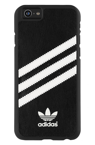 adidas2