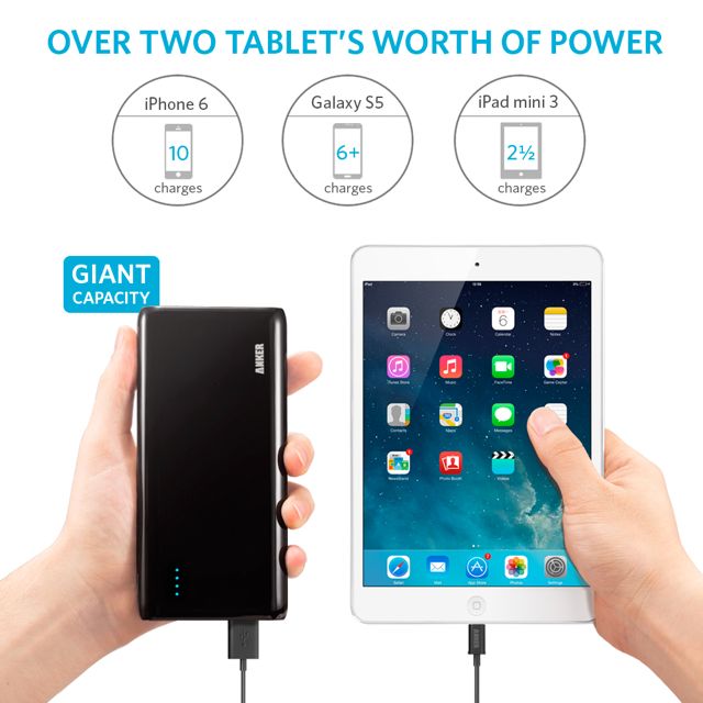 anker-2