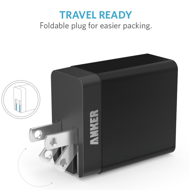 anker - 3