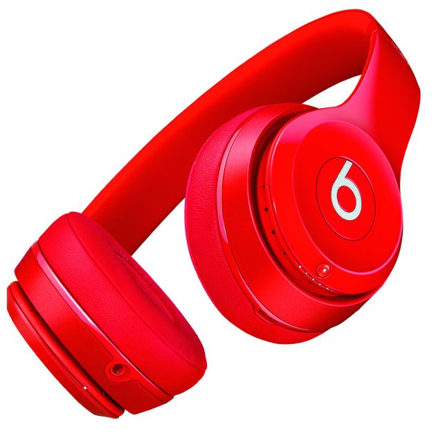 beats - 2