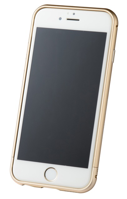 crystal - 5