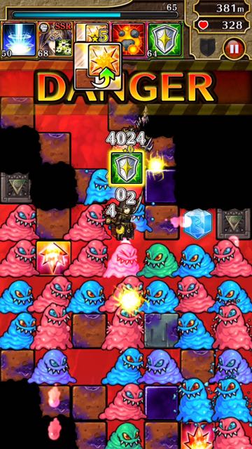 dokyuu2 - 10
