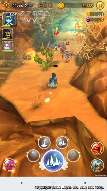 hi-flyff2