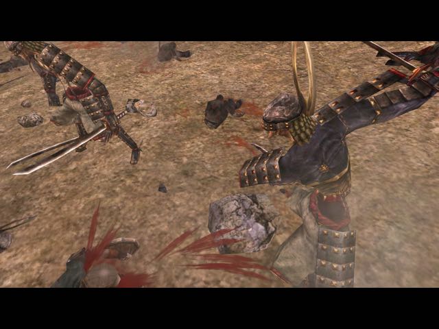 izanagi_story_r03
