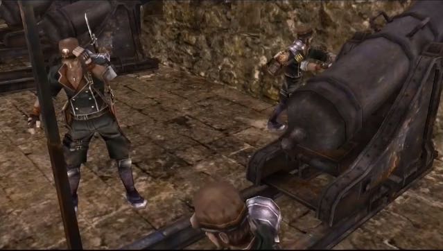 izanagi_story_rr2