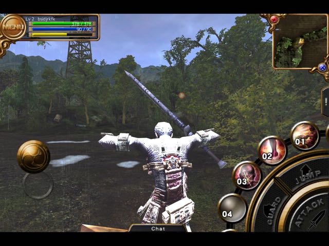 izanagi_story_rrr1