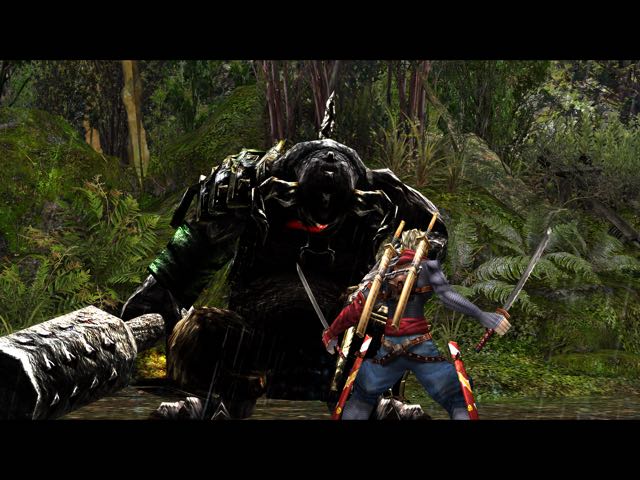 izanagi_story_rrr3