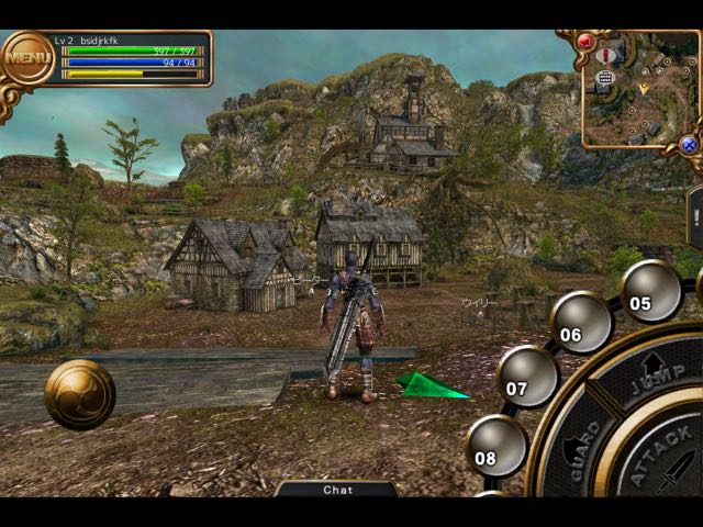 izanagi_story_rrr4