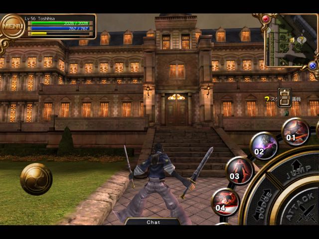 izanagi_story_rrr7