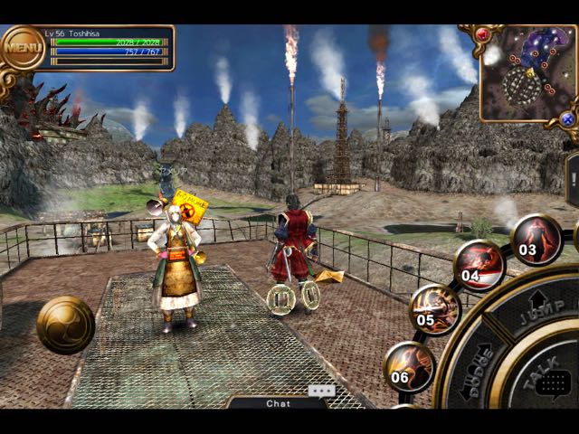 izanagi_story_rrrr1